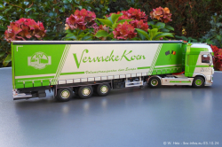 20241003-Vervaeke-00374