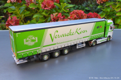 20241003-Vervaeke-00375