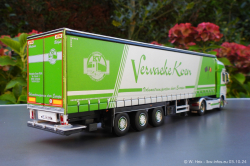 20241003-Vervaeke-00376