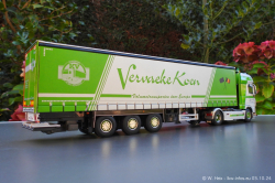 20241003-Vervaeke-00377