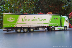 20241003-Vervaeke-00378