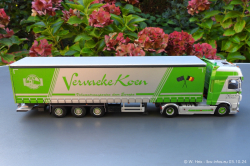 20241003-Vervaeke-00379