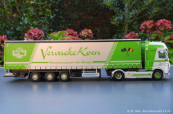 20241003-Vervaeke-00380