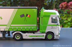 20241003-Vervaeke-00381