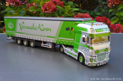 20241003-Vervaeke-00382