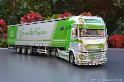 20241003-Vervaeke-00383