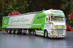 20241003-Vervaeke-00384