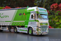 20241003-Vervaeke-00385