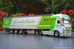 20241003-Vervaeke-00386