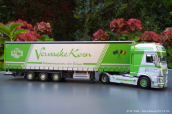 20241003-Vervaeke-00387