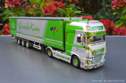 20241003-Vervaeke-00388