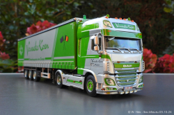 20241003-Vervaeke-00389