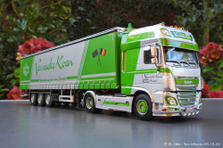 20241003-Vervaeke-00390