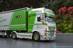 20241003-Vervaeke-00391