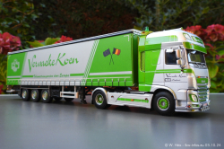 20241003-Vervaeke-00392