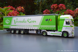 20241003-Vervaeke-00393