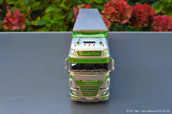 20241003-Vervaeke-00394