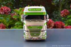 20241003-Vervaeke-00395