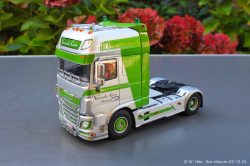 20241003-Vervaeke-00396