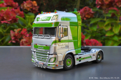 20241003-Vervaeke-00397