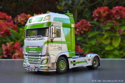 20241003-Vervaeke-00398