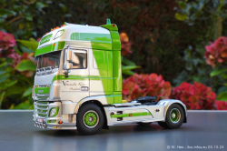 20241003-Vervaeke-00399