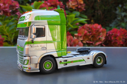 20241003-Vervaeke-00400