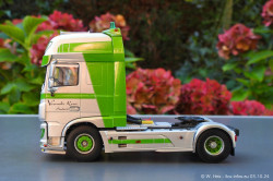 20241003-Vervaeke-00401