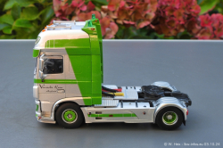 20241003-Vervaeke-00402