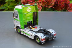 20241003-Vervaeke-00403