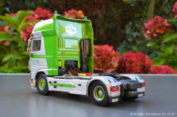 20241003-Vervaeke-00404