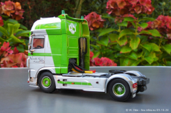 20241003-Vervaeke-00405