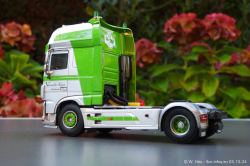 20241003-Vervaeke-00406