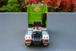 20241003-Vervaeke-00407