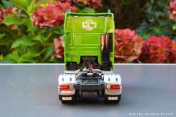 20241003-Vervaeke-00408