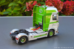 20241003-Vervaeke-00409