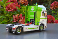 20241003-Vervaeke-00410