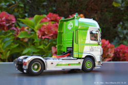 20241003-Vervaeke-00411