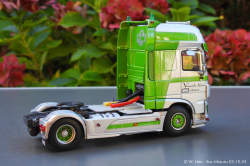 20241003-Vervaeke-00412