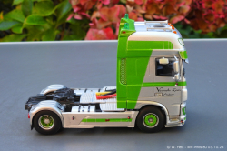 20241003-Vervaeke-00413