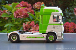 20241003-Vervaeke-00414