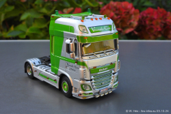 20241003-Vervaeke-00415