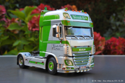 20241003-Vervaeke-00416