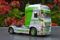 20241003-Vervaeke-00417