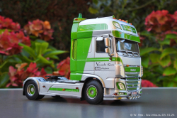 20241003-Vervaeke-00418