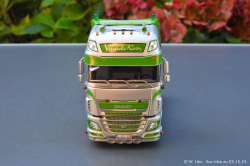 20241003-Vervaeke-00419