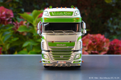 20241003-Vervaeke-00420