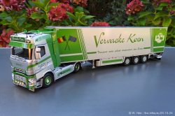 20241003-Vervaeke-00421