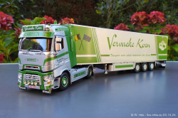 20241003-Vervaeke-00422