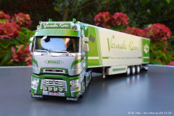 20241003-Vervaeke-00423